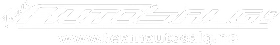 Team Autosalg AS